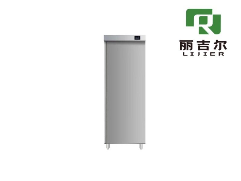 高身單門(mén)砧板刀具消毒柜ZTD-665H-GJ