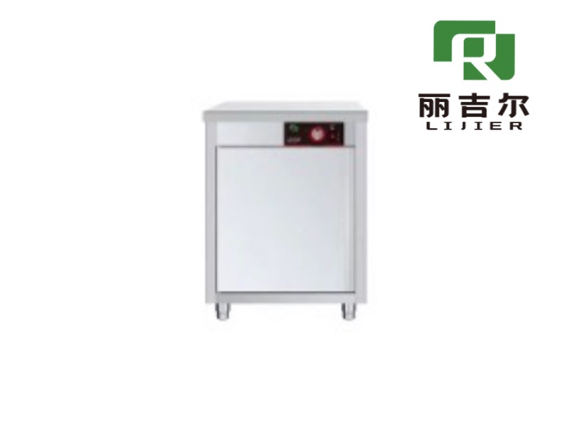 工作臺(tái)消毒柜ZTD-600D-GJ
