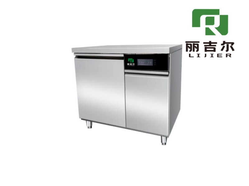 工作臺(tái)消毒柜ZTD-1500D-GJ