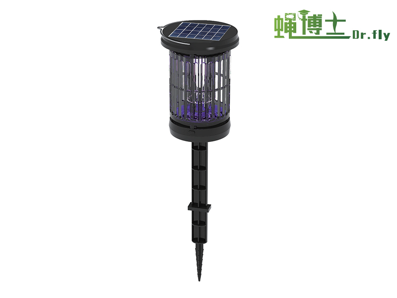 YBS-30W